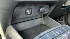 Hyundai i10 1.2 MPi SE Connect 5dr Petrol Hatchback